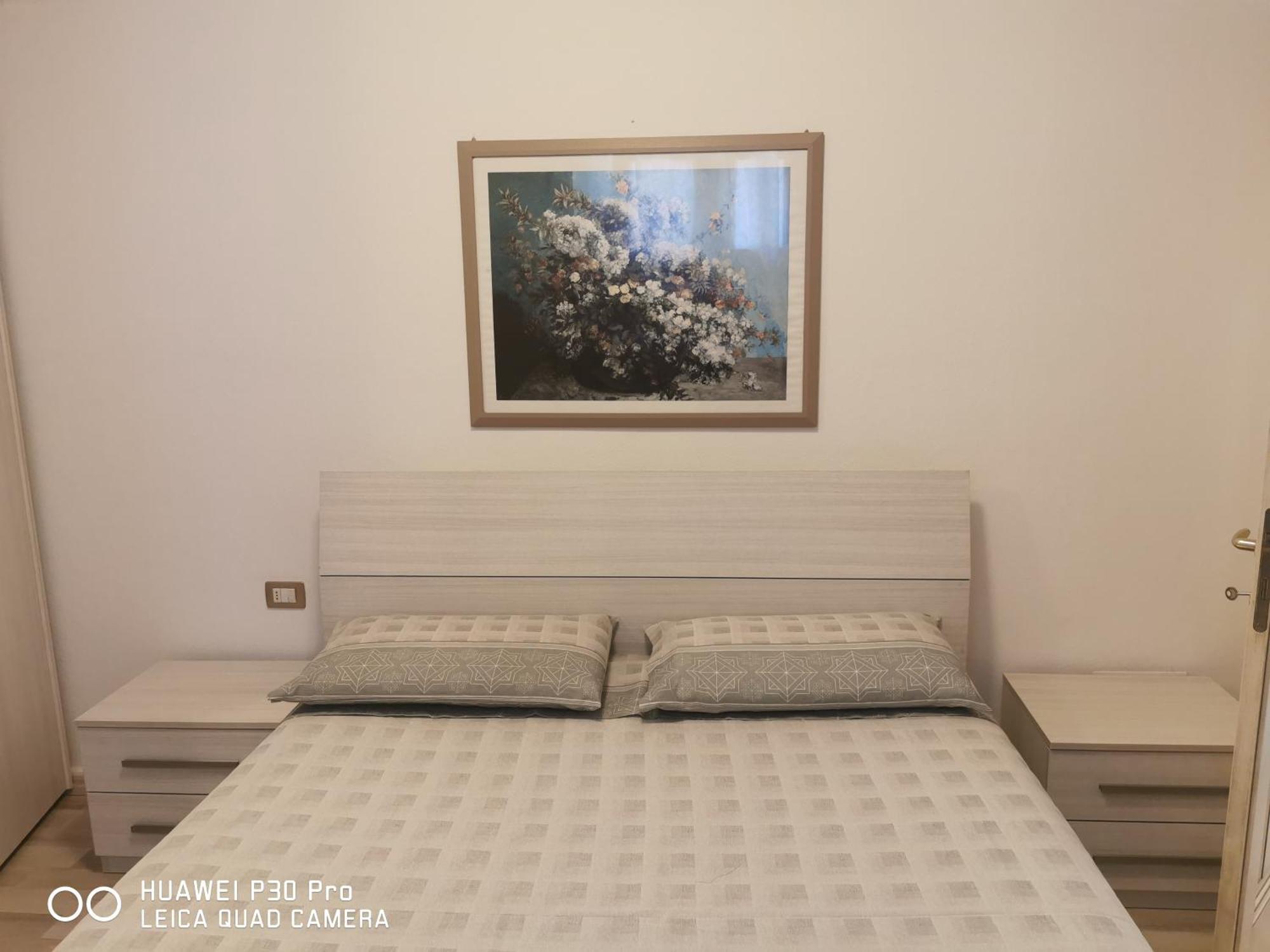 Casagio' Villa Olbia Exterior photo